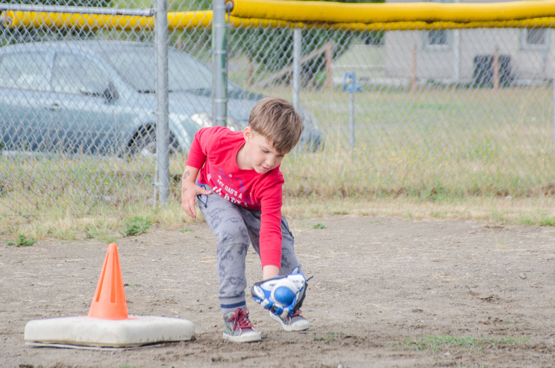 190718.sports.sandlotbaseball.er5.jpg